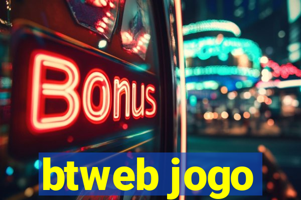 btweb jogo